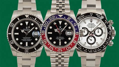 chute des prix rolex|Rolex watchgraphs.